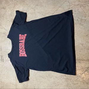 WOMENS BOSSBAE SHIRTDRESS